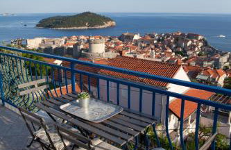 Apartment Iris - Foto 1