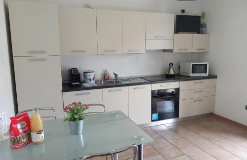 Apartment Viola - Foto 7