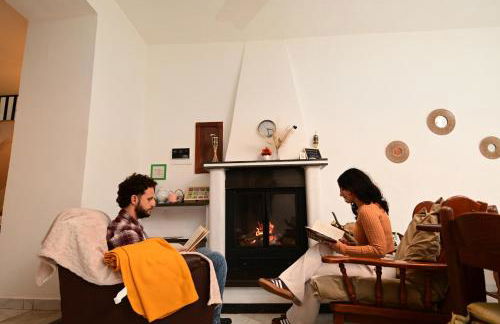 Rifugio Natura-Relax e benessere in Campagna - Foto 3