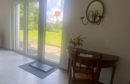 Ruheoase im Kirschblütental - Foto 7