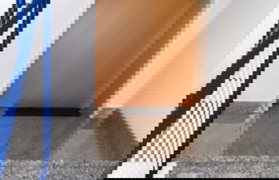 FEWO Bochum - Foto 2