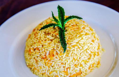 Livikon by the Sea - Foto 76