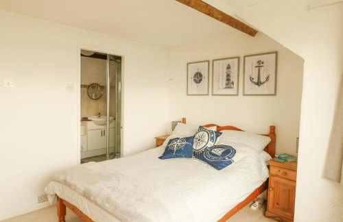 Bryn Teg Cottage - Photo 20