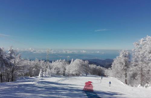 L'Antico Portone - Fantastico Bilocale a Scilla - Foto 24