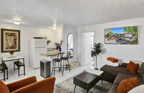 Victoria Park Regency - Photo 12