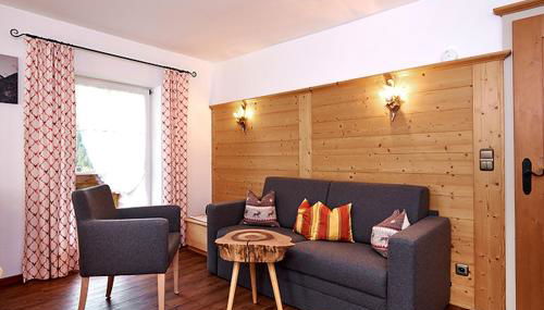 Ferienwohnung - Café Mali - Foto 5