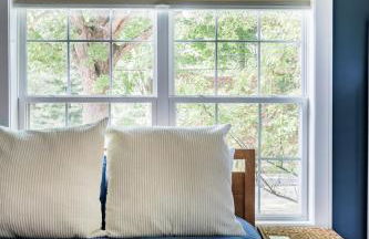 Primrose By Dwell Vacations - Foto 68