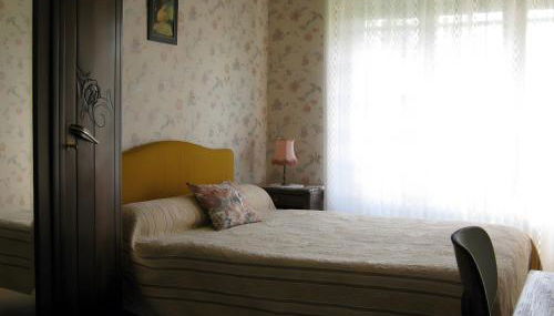 Gite 2 à 4 personnes - Photo 2