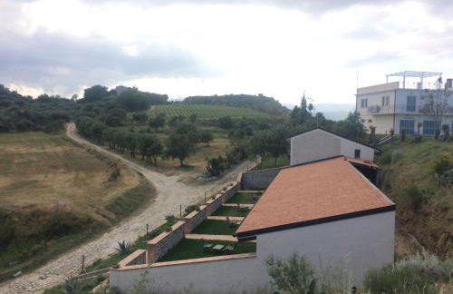 Agriturismo biologico 'A Lanterna - Foto 13