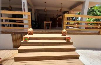 Sol do Gostoso Studio - Foto 35