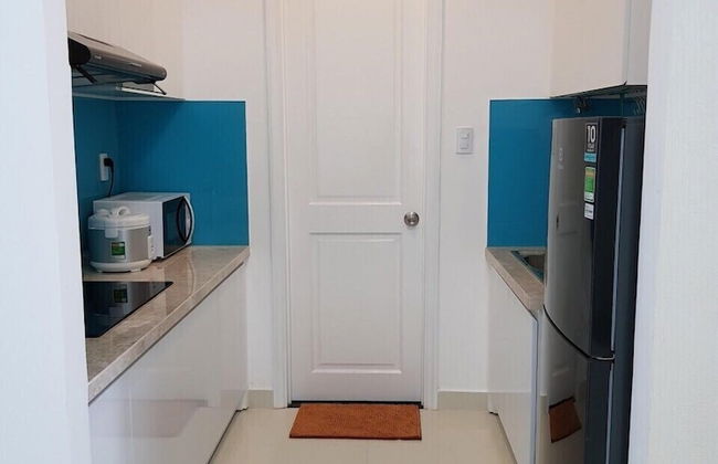 Florita SGN Green Living - Photo 7