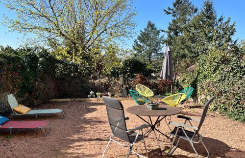 Studio Revy 2 - Centre Ville - Photo 42