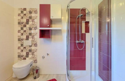 Villa Vermo - Foto 48