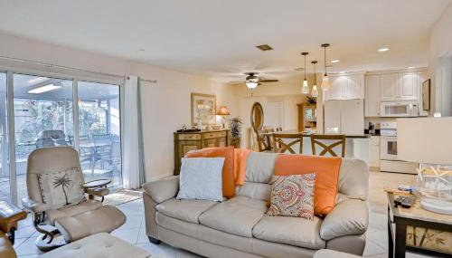 Venice Seaside - Foto 3