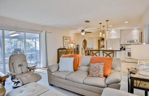 Venice Seaside - Foto 3