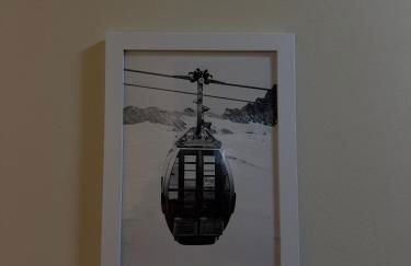 Céntrico apartamento con vistas en Formigal - Entrada 24h sin llaves - Foto 23