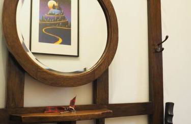 Fern Lodge Angus, Kirriemuir - Foto 39