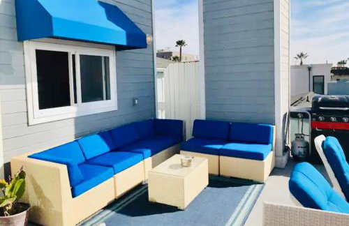 90210 Beach House Top Unit - Foto 16