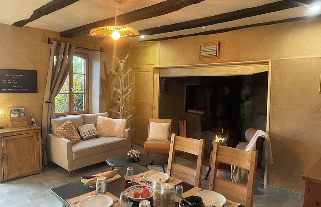 Alex Factory - Foto 19