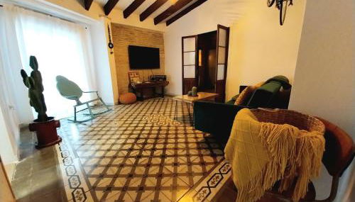 Apartamento Boutique Kala Ático - Foto 2