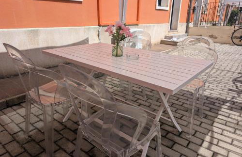 Venice Luxury Apartment - Foto 57