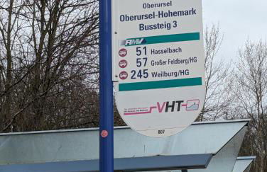 Keltenpfad-Taunus Naturnah - Foto 13