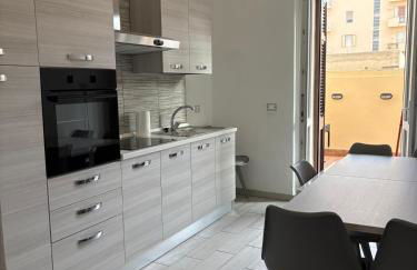 Live Alghero - Foto 11