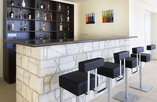 Club St George Resort - Foto 41