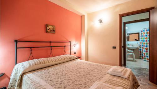 Nice Home In San Giovanni With Kitchen - Photo 4