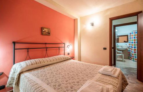 Nice Home In San Giovanni With Kitchen - Foto 4