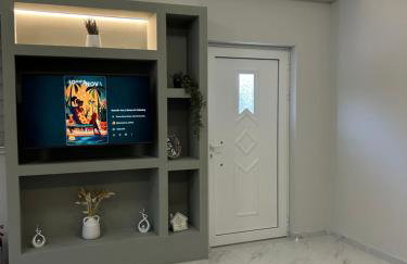 Garden House - Photo 21