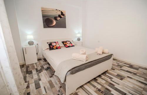Aroma D’Valencia Apartment - Photo 18