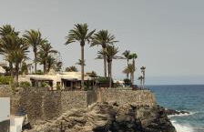 Sunrise Apartamentos - Foto 19