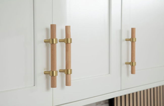 Beautiful Condo at Kihei Ali'i Kai, Close to Beach - Foto 37