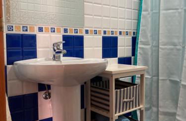 Apartamento en Montanejos - Foto 8