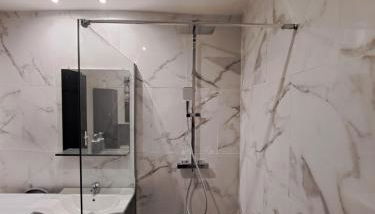 le studio d isa - Foto 4