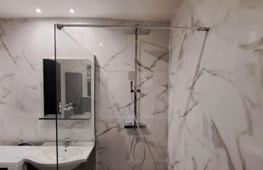 le studio d isa - Foto 4