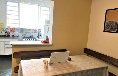 Flat duplex localização espetacular 2 quadras da praia - Foto 29