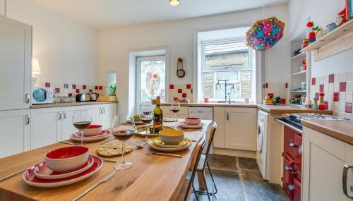 3 Bed in Hawes oc-ds959 - Foto 2, Other