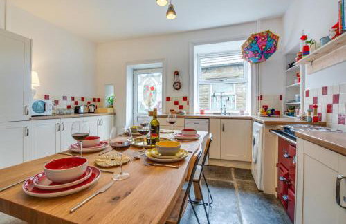 3 Bed in Hawes oc-ds959 - Foto 2