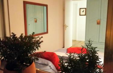 Apartamento boutique "A casa de Lola" - Foto 13