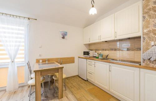 Ośrodek Wypoczynkowy Cypel - Photo 38