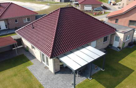 Haus Seestern - Foto 23