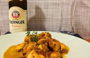 Ninemia Naxos Suites - Foto 50