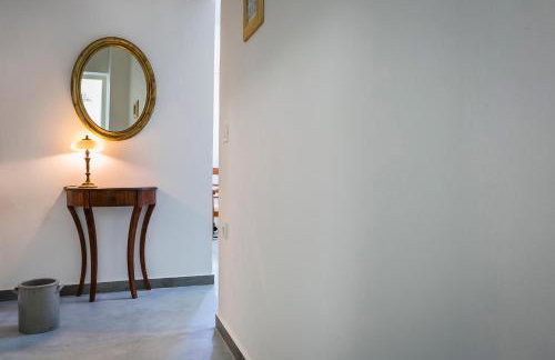 Villa Pilali - Foto 22