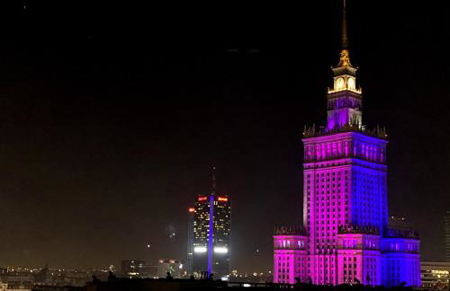 Leo Apartment - Foto 36