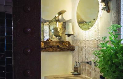 MarcheAmore - La Roccaccia relax, art & nature - Foto 44