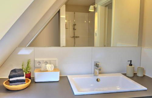 Fontanehof - Foto 23