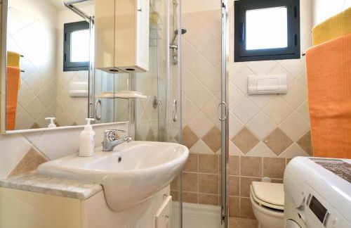 Il mio angolo di Sardegna- 800mt dal mare - Foto 20