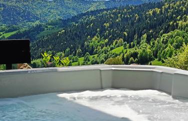 Bacówki Resort - Photo 54